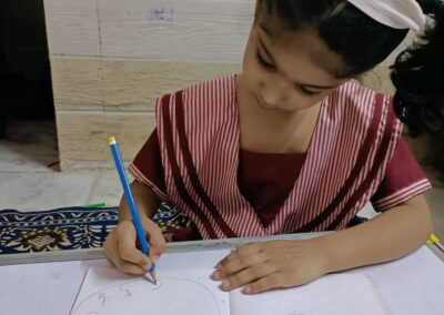 Hriday Kadam